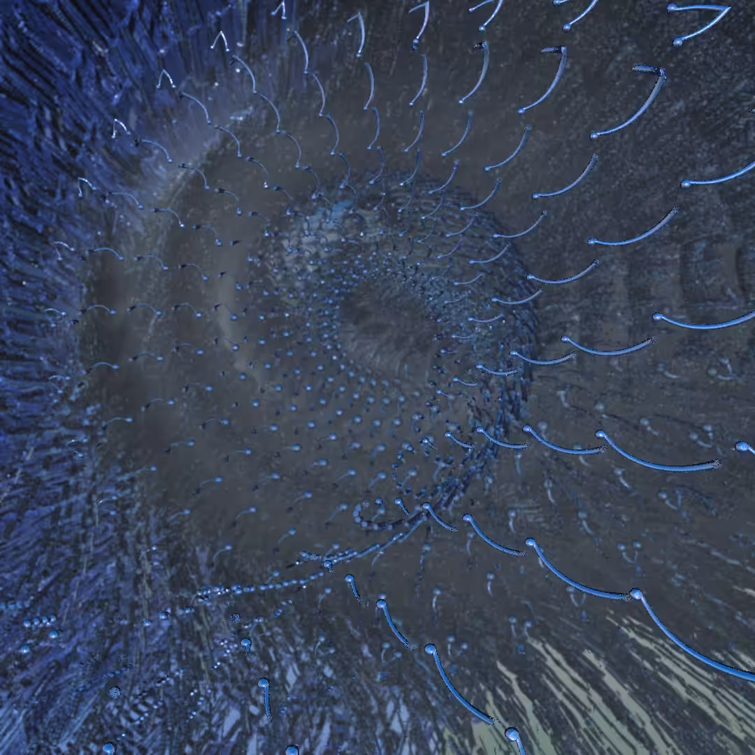 invariance