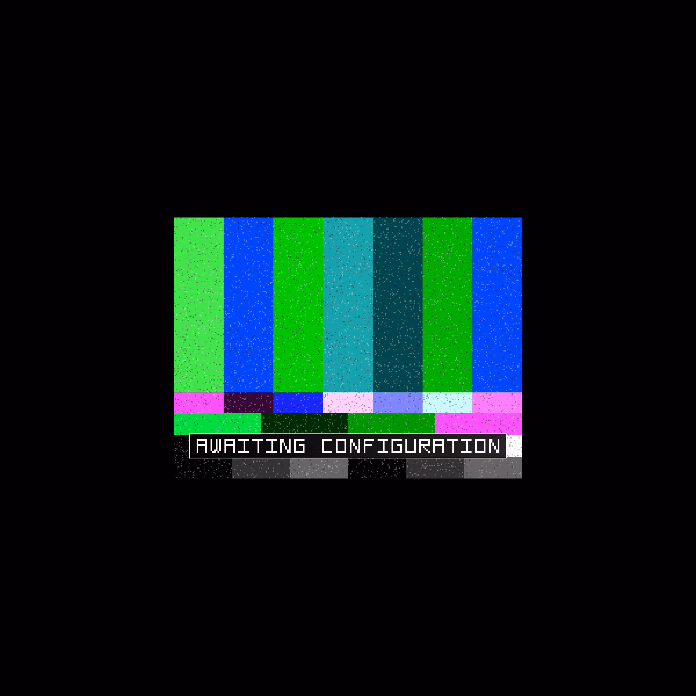 send/receive #134