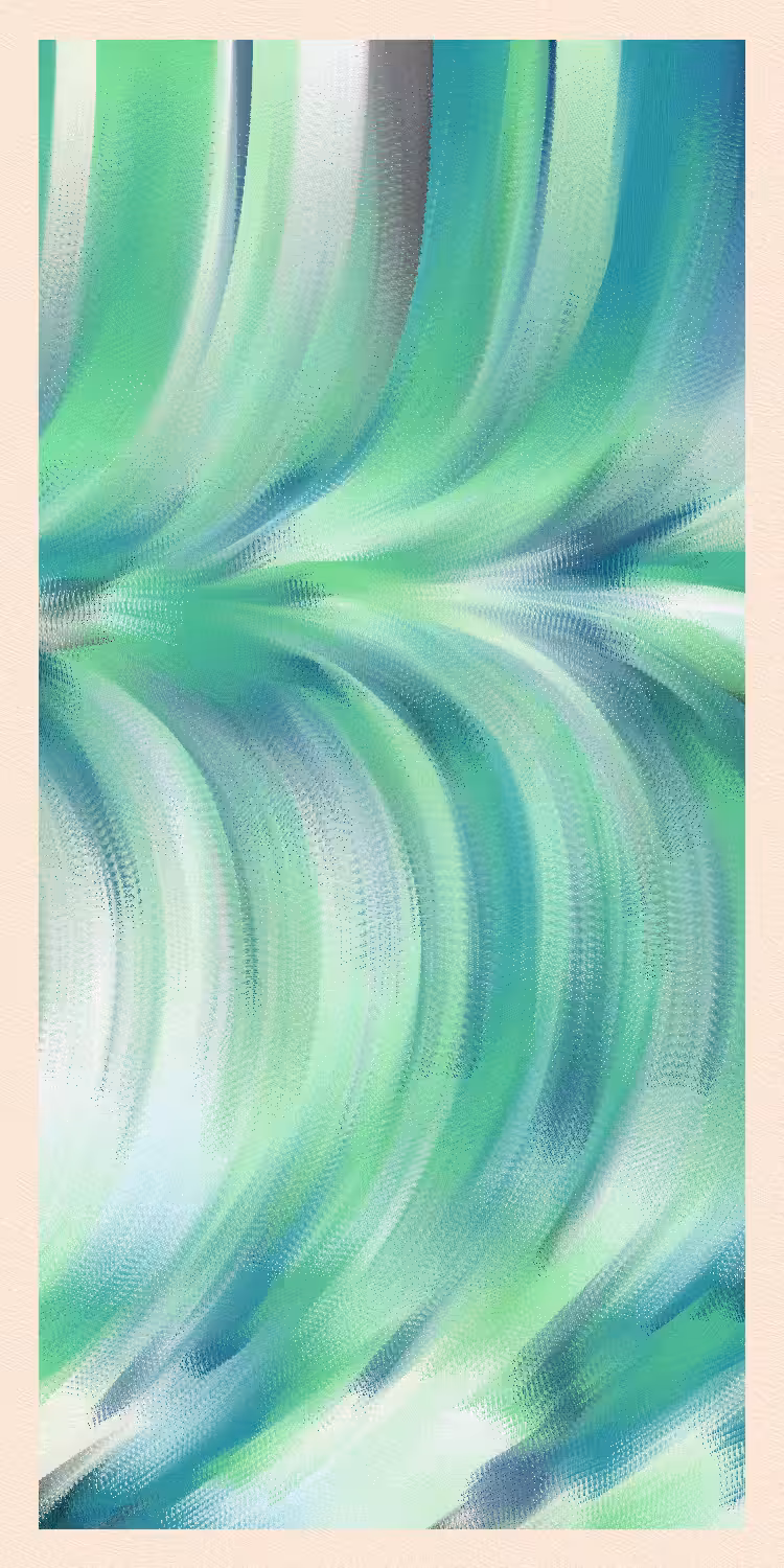 Cataract #167