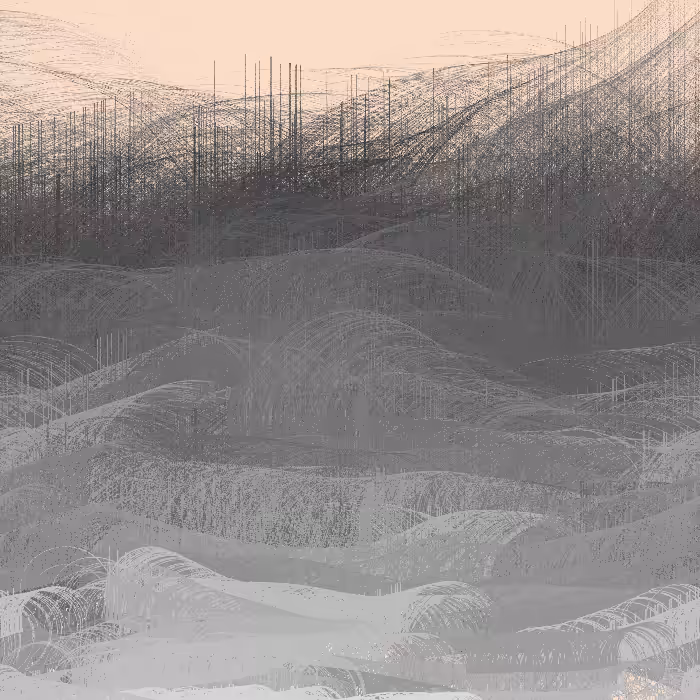 Valley of Ashes #35