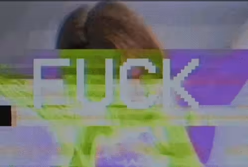 100 FUCKS #2