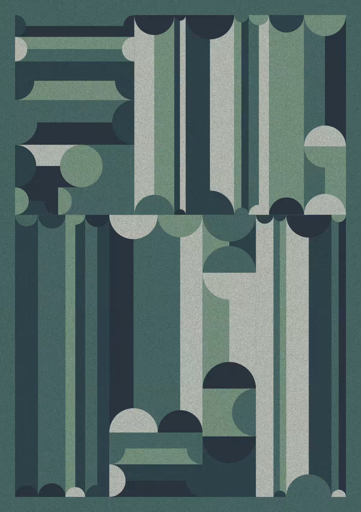 Flowingcles #126
