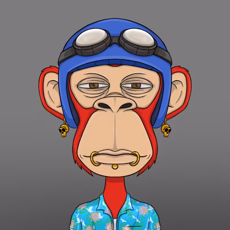 chimpantez #26
