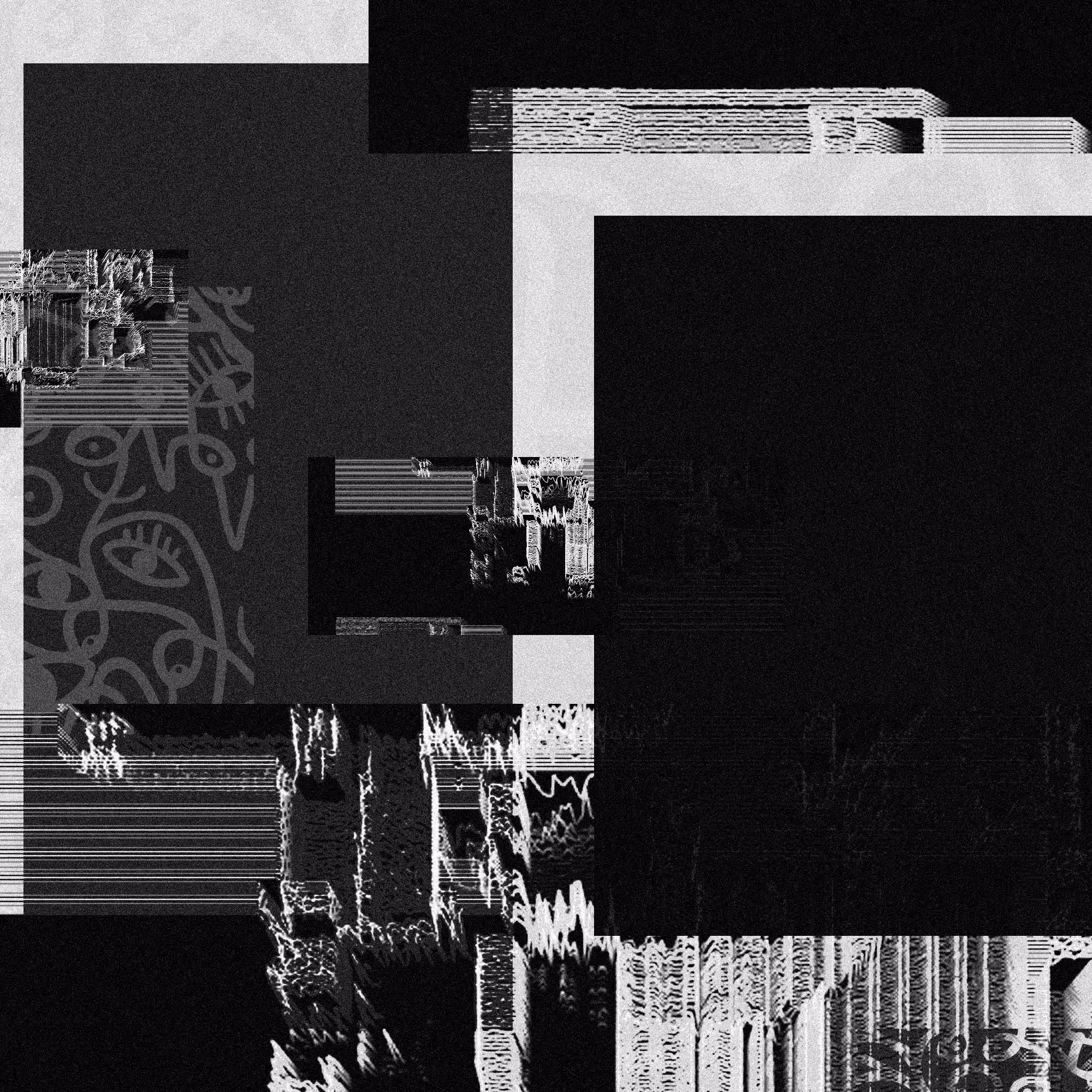 sectr_one 126
