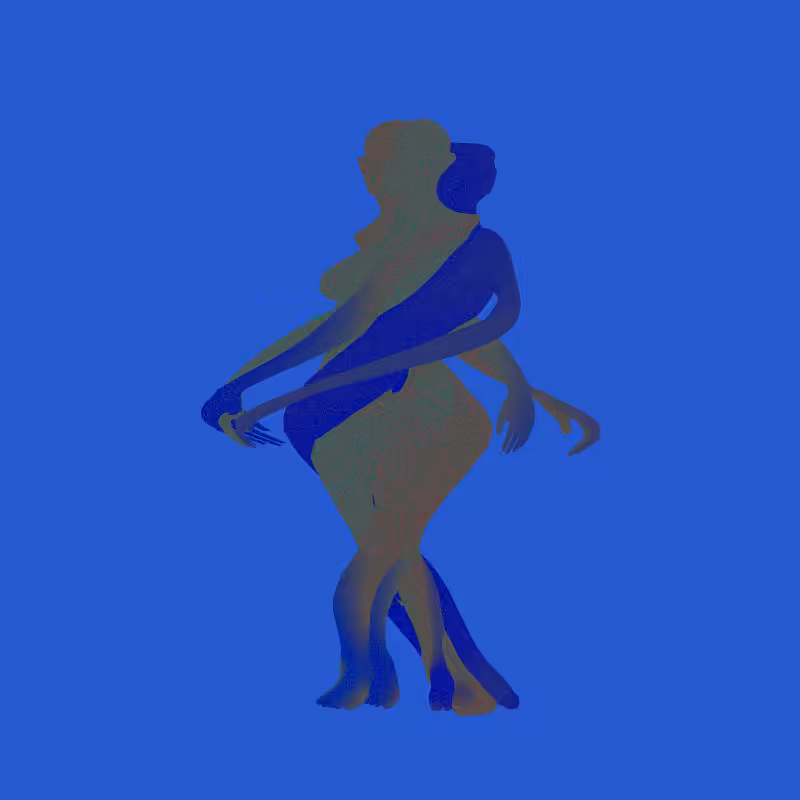versions of us #98