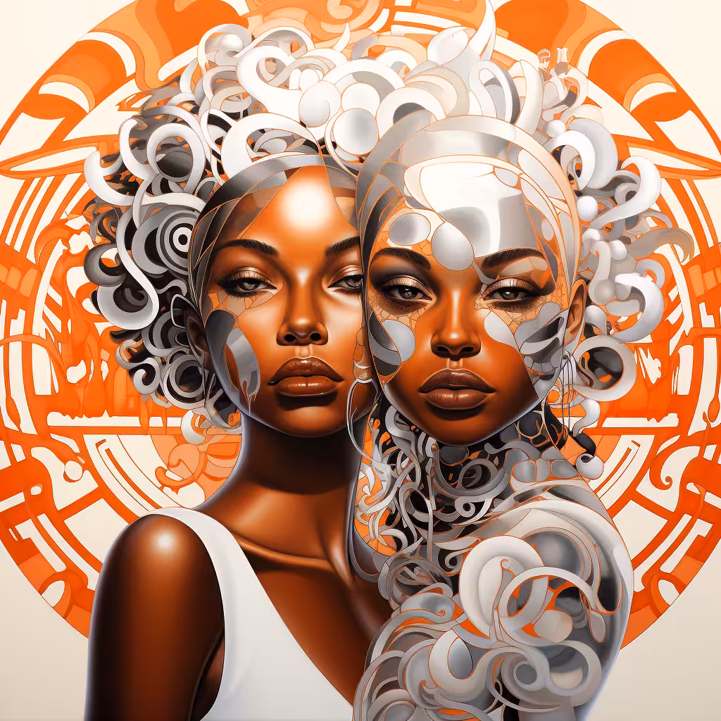 Revitalization