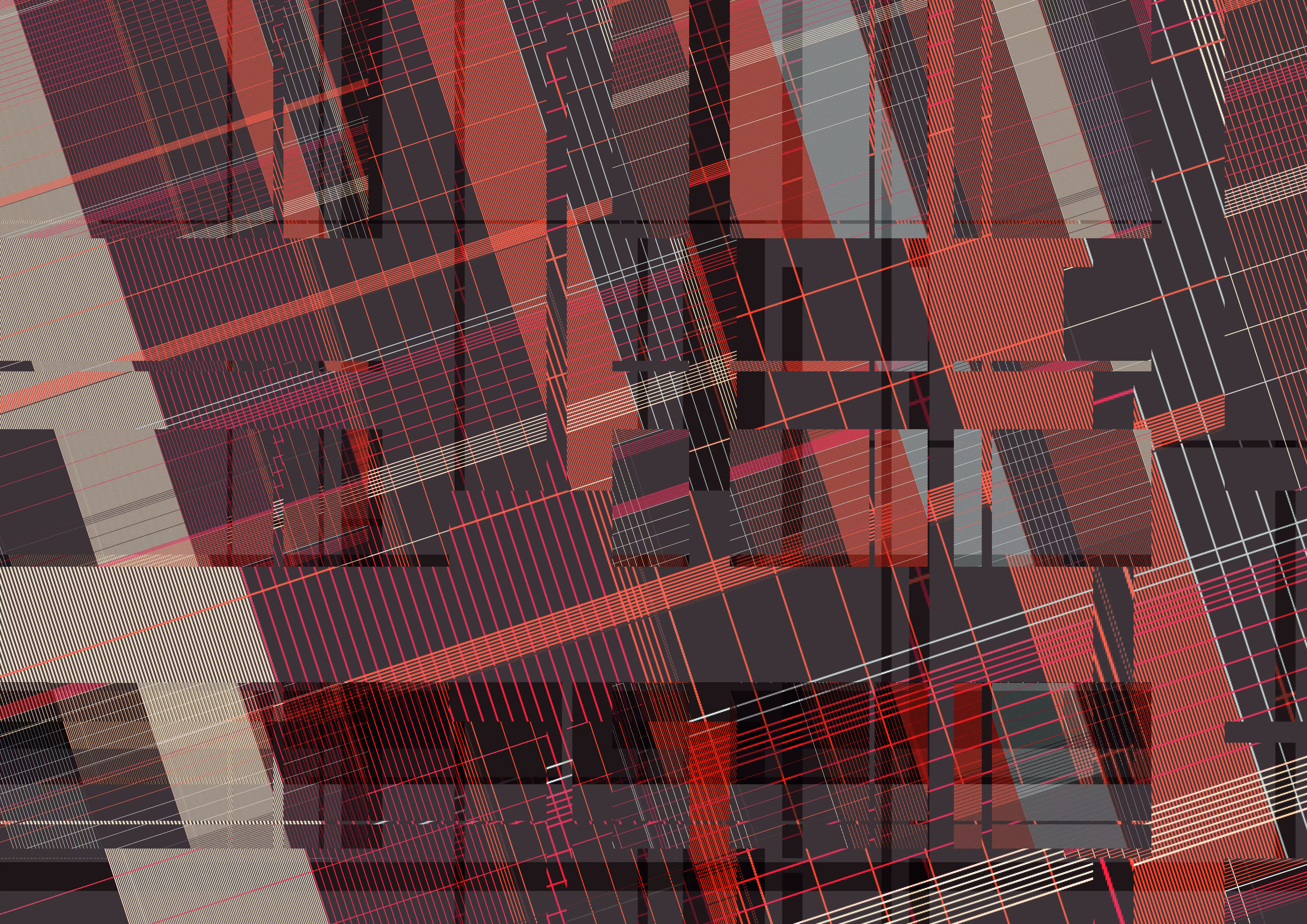 Hidden Intersections #477