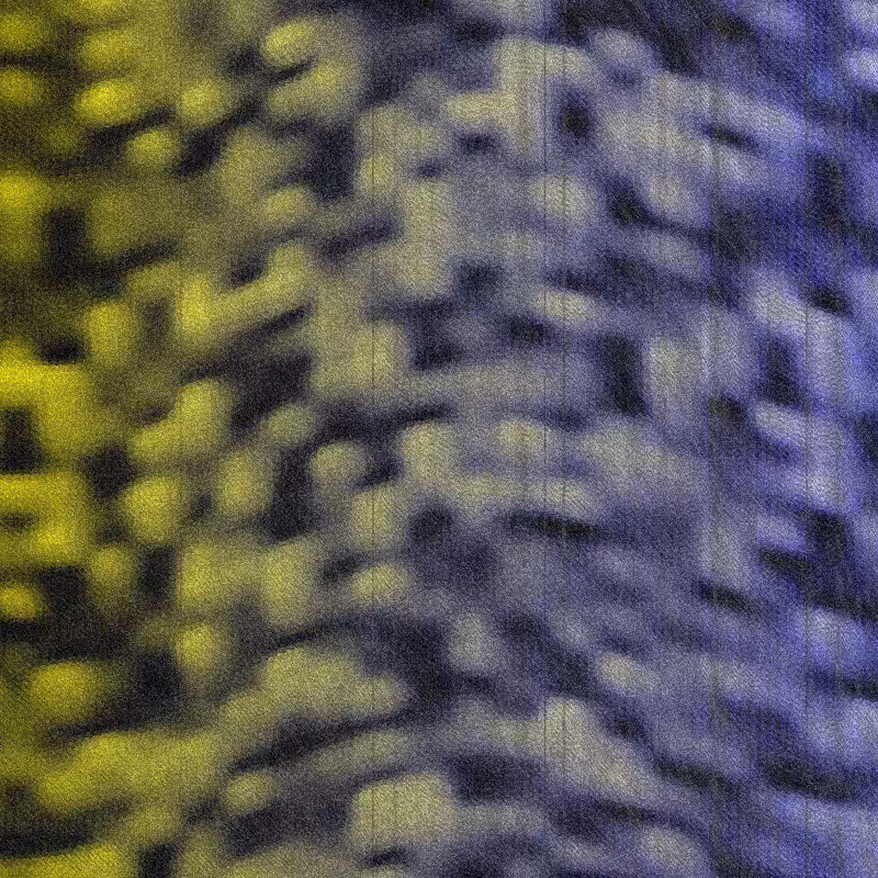 Quadro #57