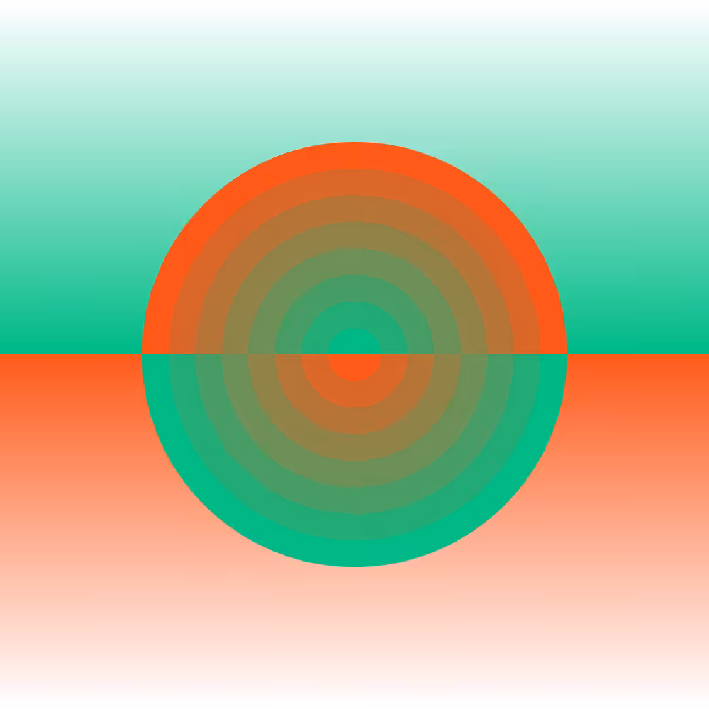 Mint Danger