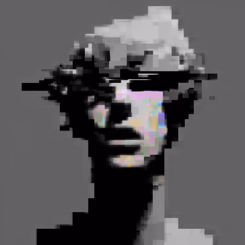 𝔡𝔢𝔞𝔱𝔥 𝔞𝔫𝔡 𝔱𝔞𝔵𝔢𝔰: 𝔢𝔳𝔞𝔡𝔢𝔯𝔰: 𝔢𝔳𝔞𝔡𝔢𝔯 2920