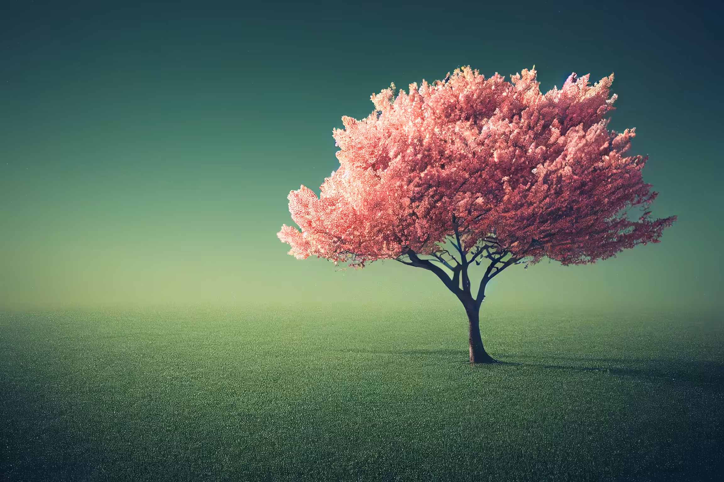 Single Cherry