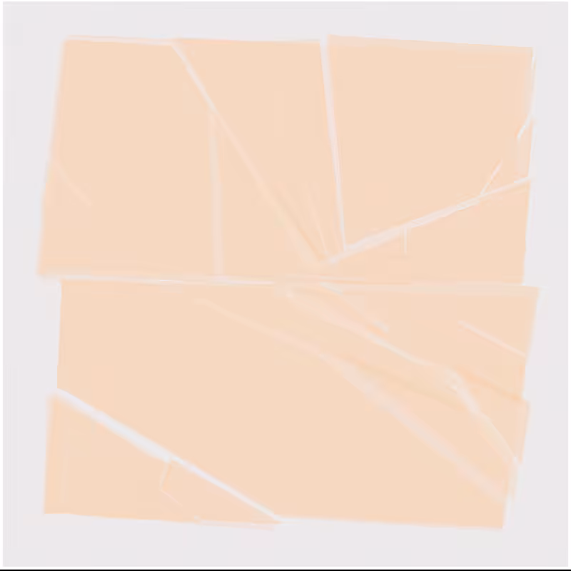 Shattered #36
