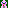 puppi