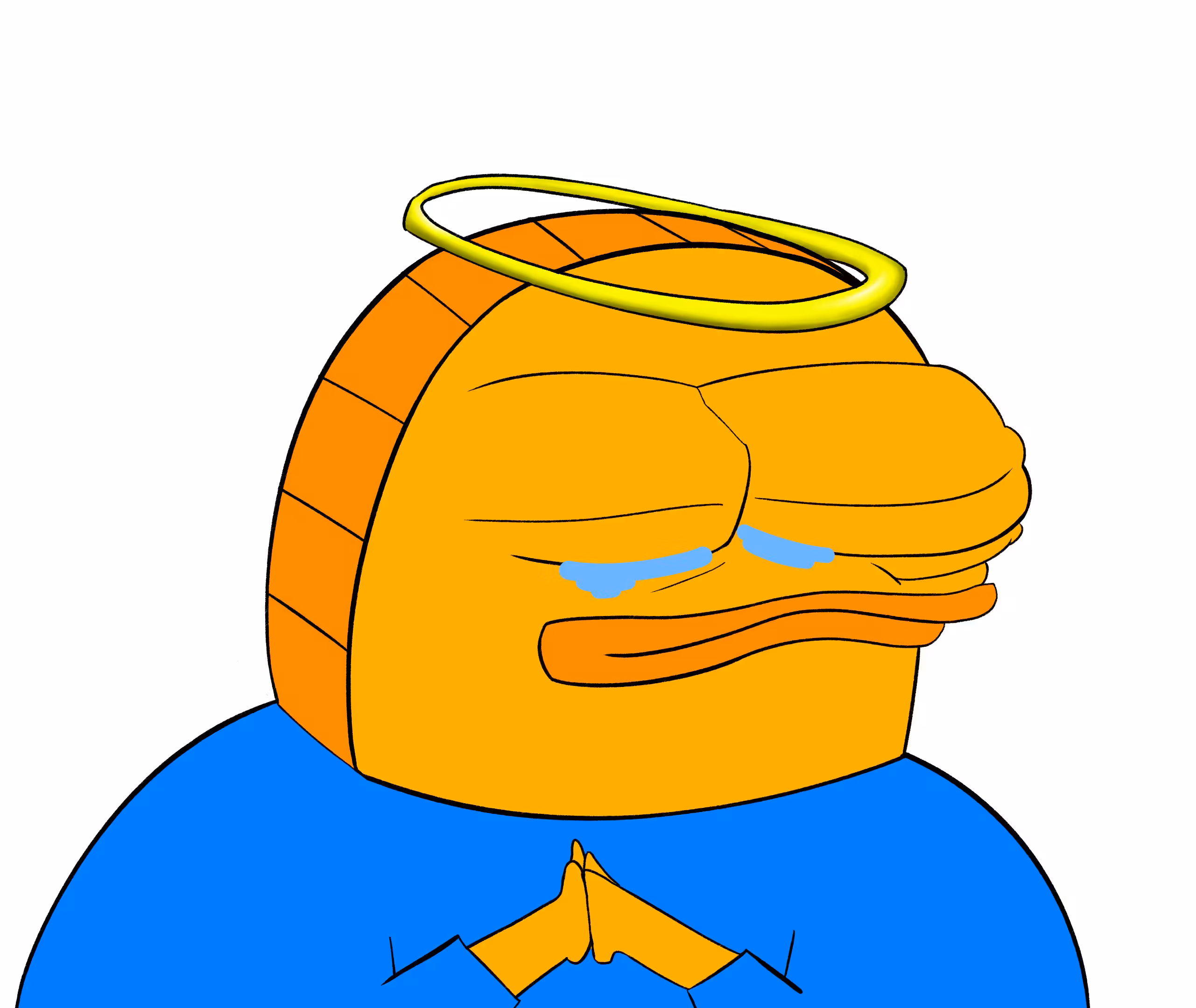 gainzy angel