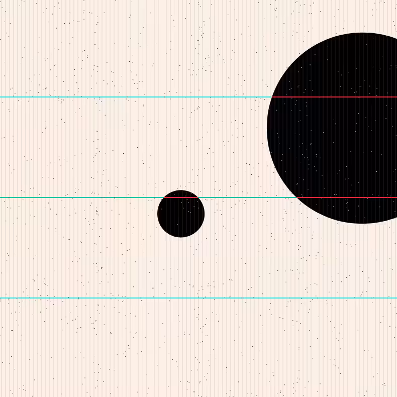 Two Moons #35