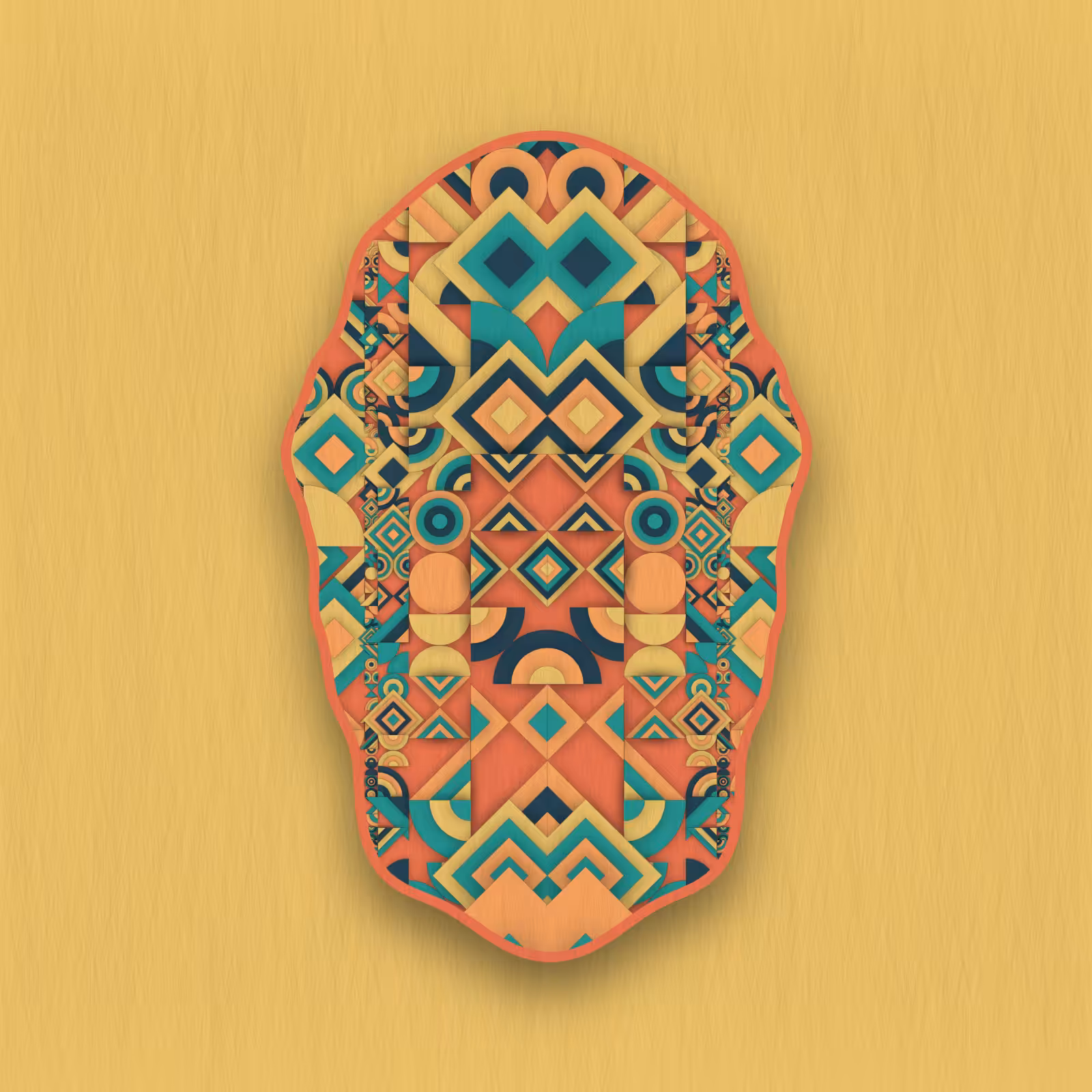 Generativemasks #5470