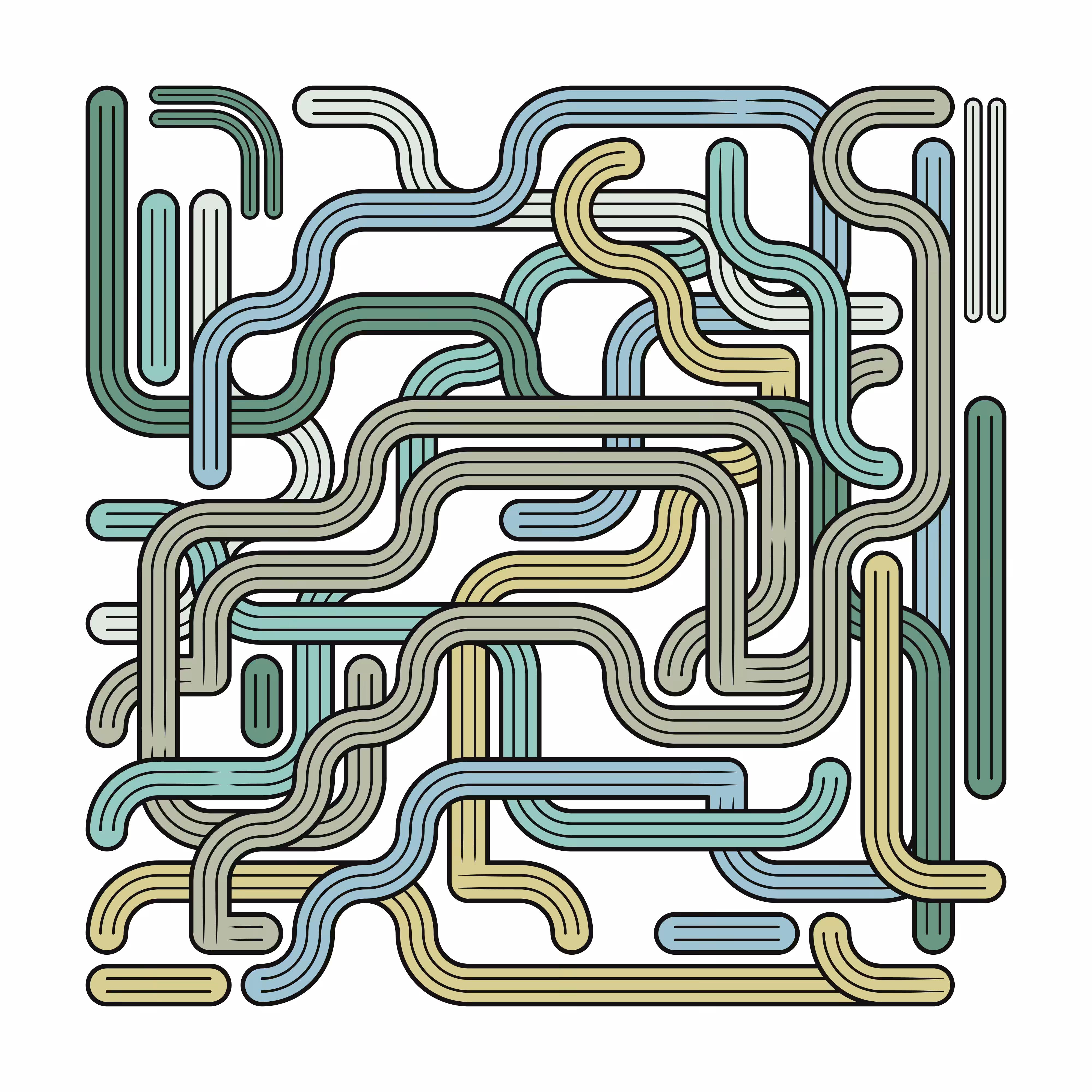 Threads #365
