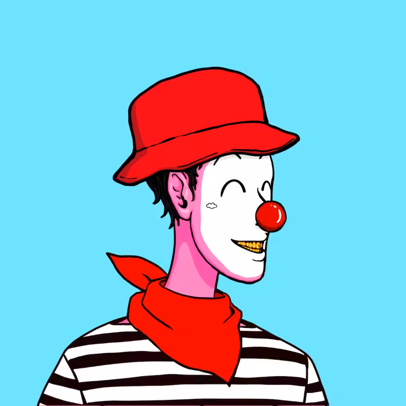 MIME x MIME #1154
