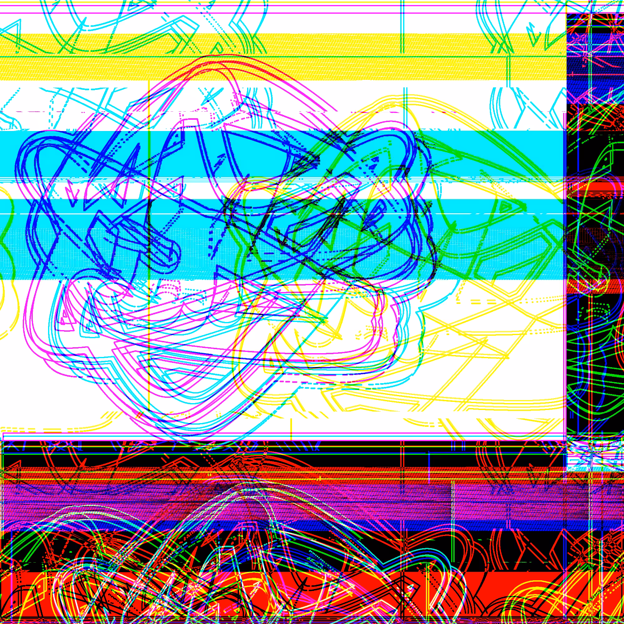 GGA1#1.remix.hex