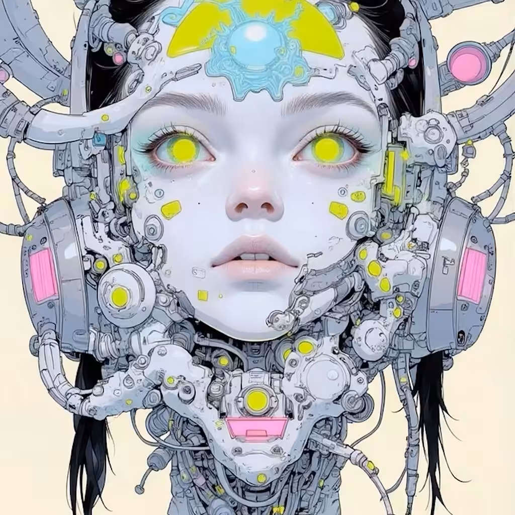 Beats•Z: Beats & Arts #10 | Sound & Vision