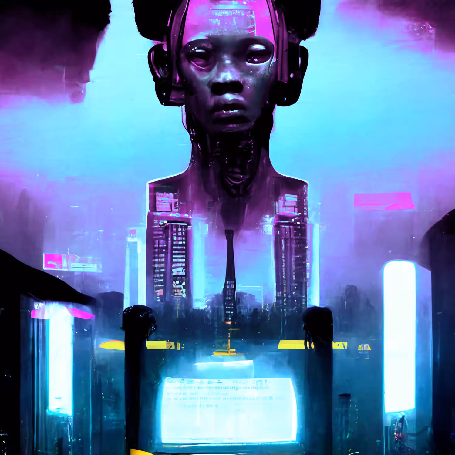 Ife City 008