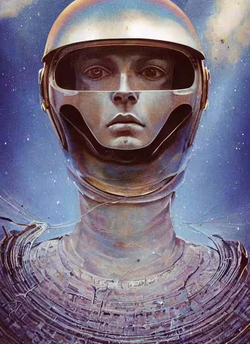 Archangel  