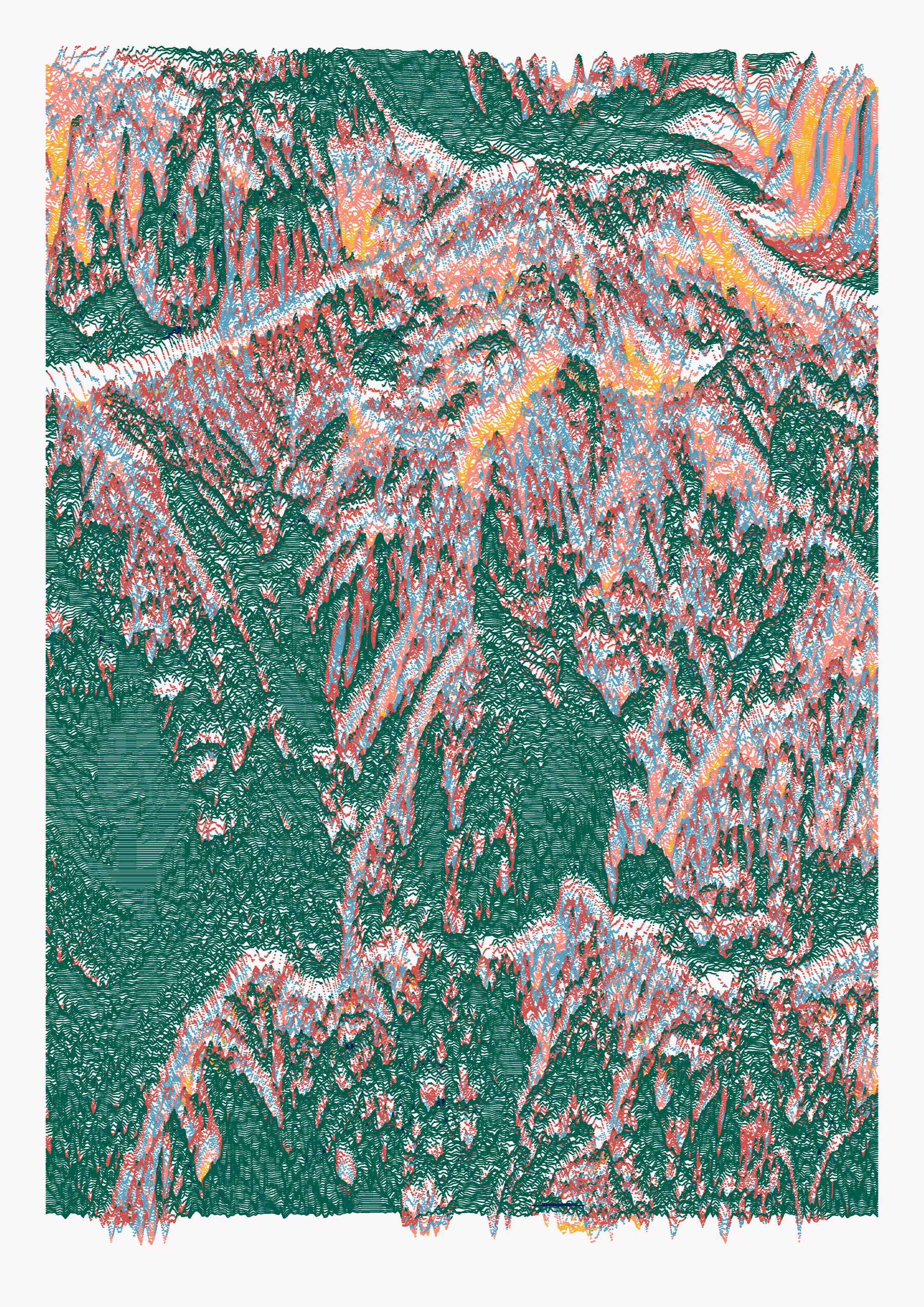 Gravures #189
