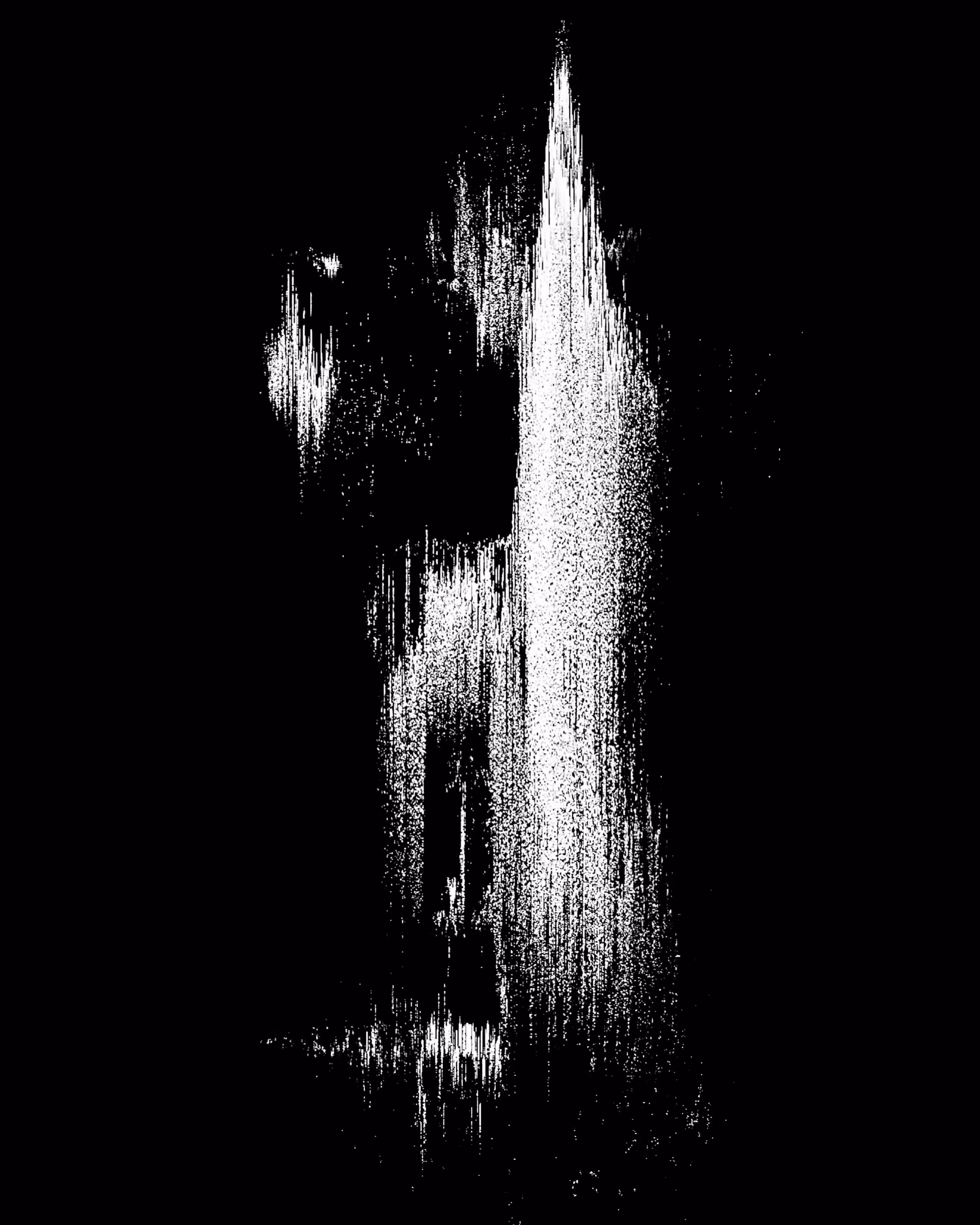 Minimalism .04