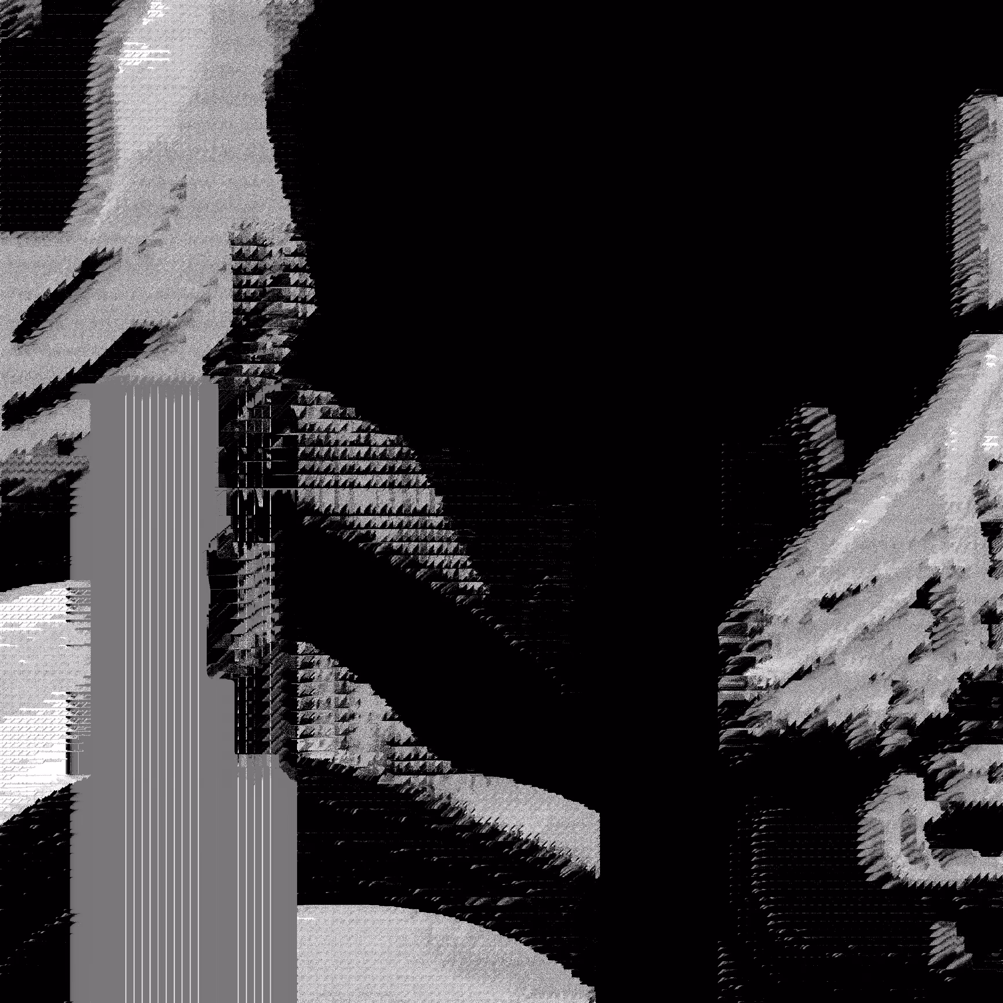 Immaterial Body - 02