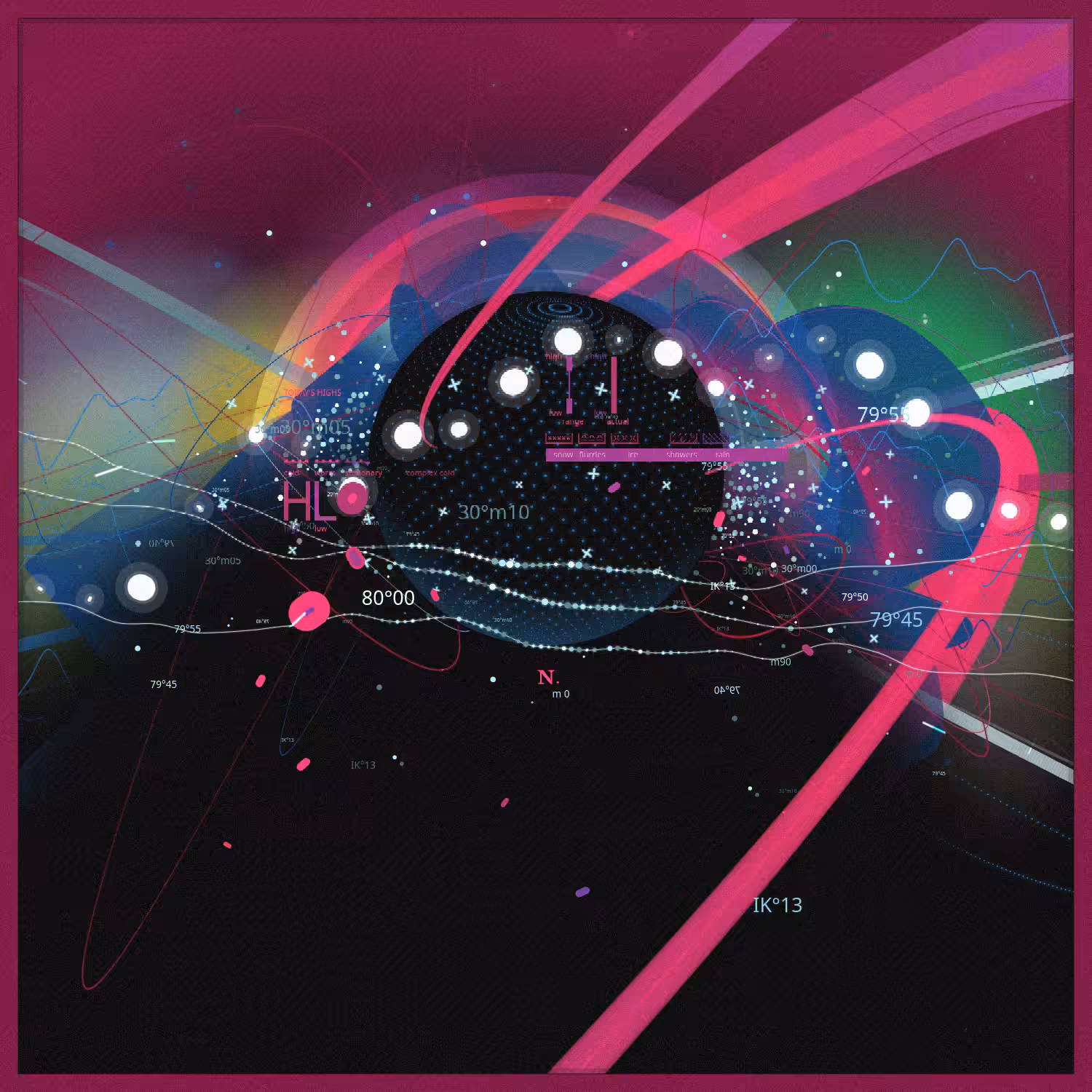 #328
