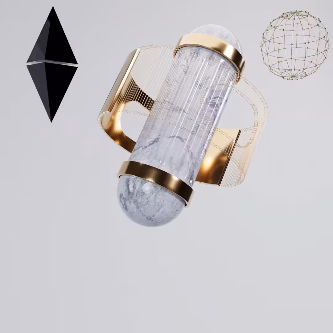 ETH 2.0