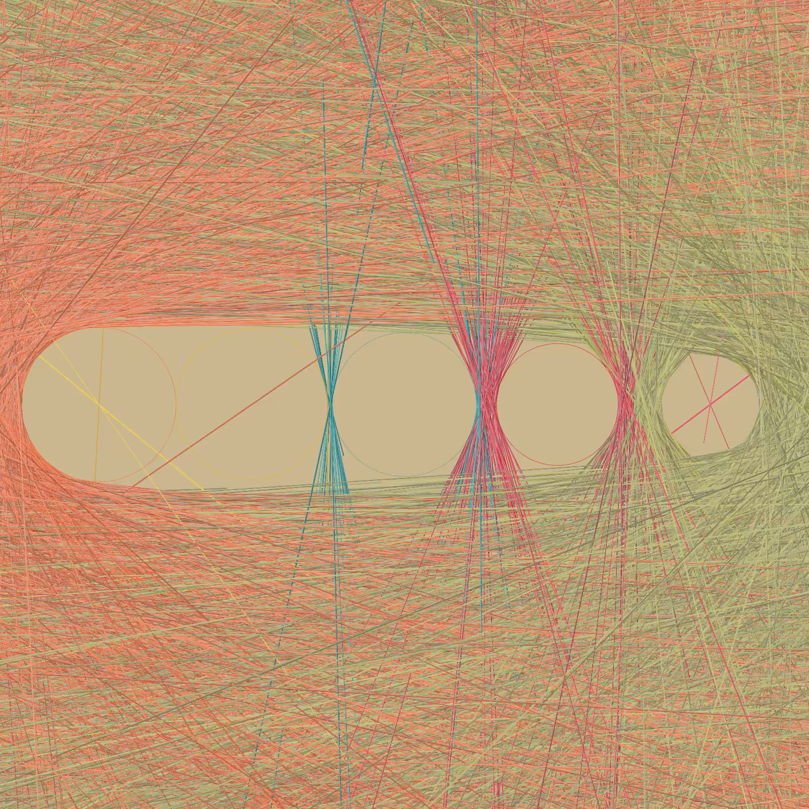 Threads #67