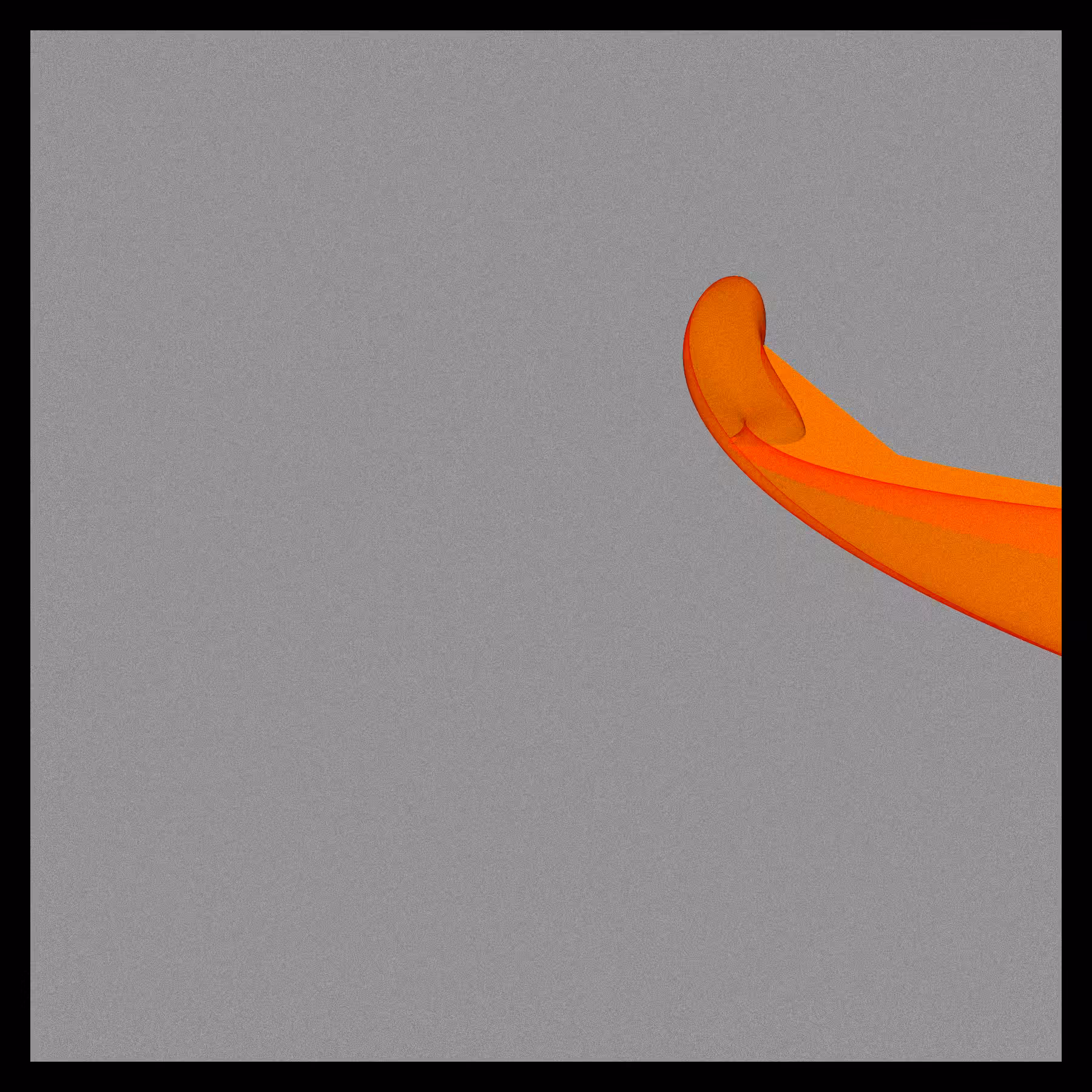 Forme #43