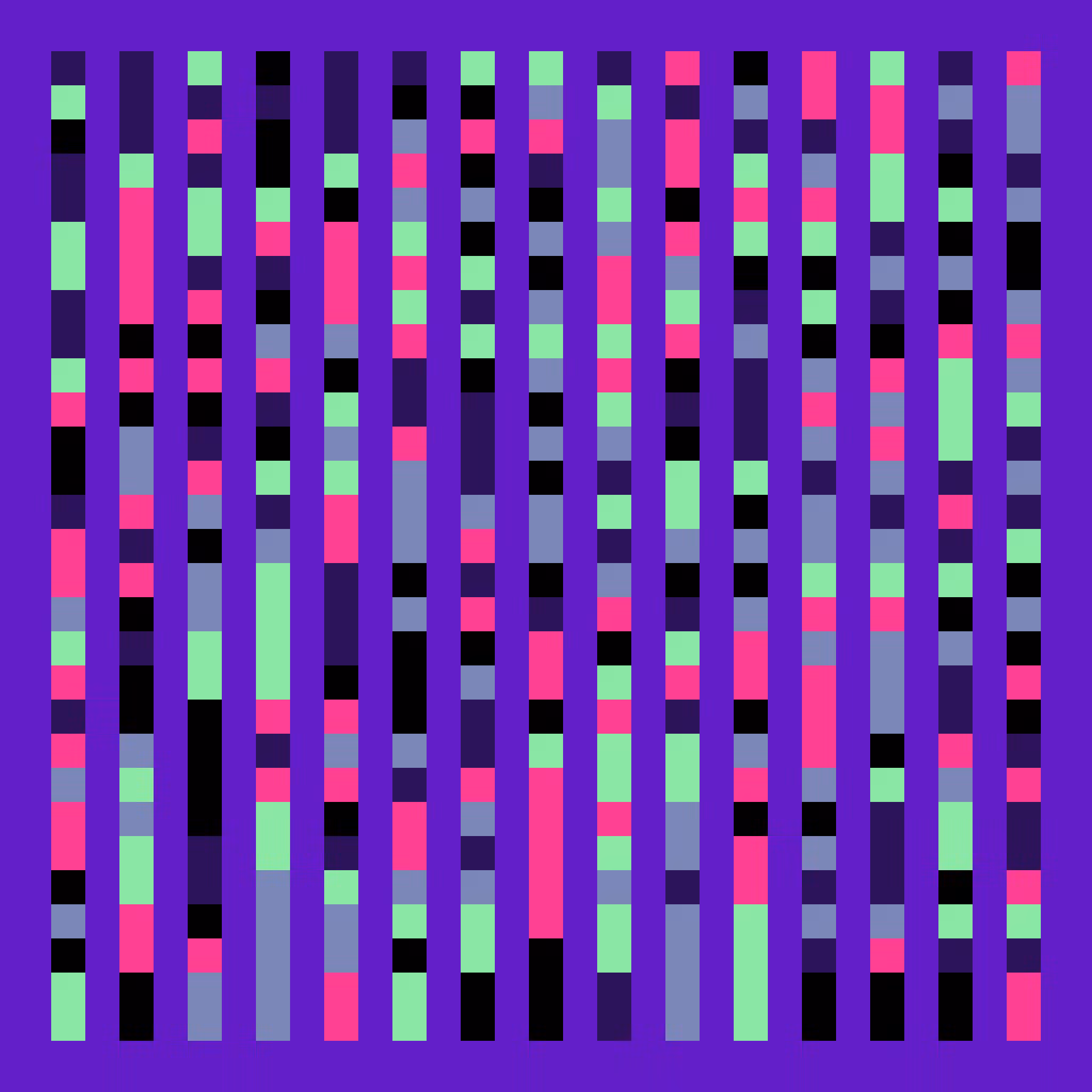 Sync #82