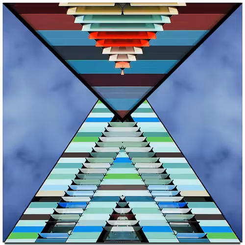 208