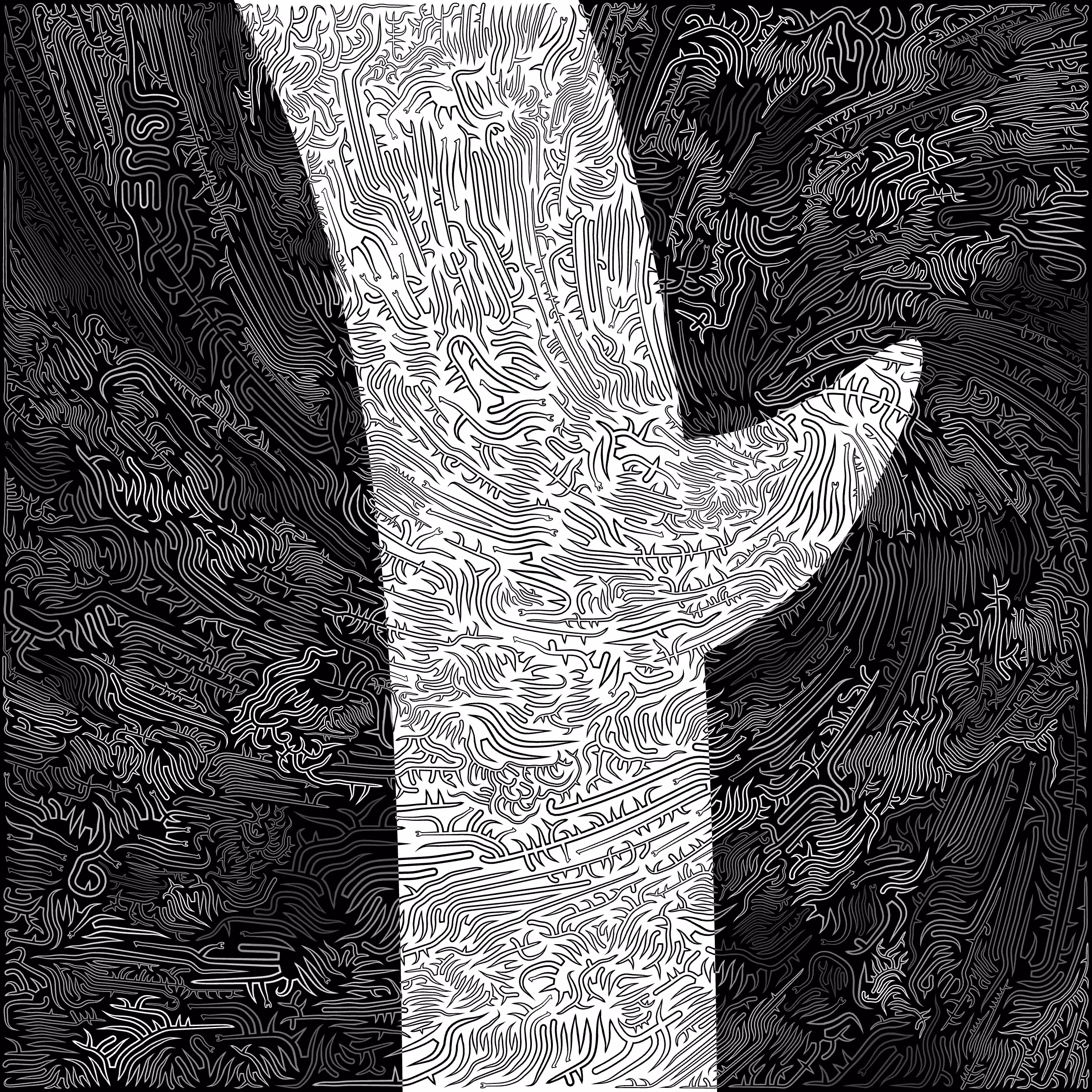 Aleph-0 #88