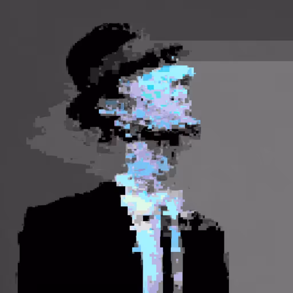 𝔡𝔢𝔞𝔱𝔥 𝔞𝔫𝔡 𝔱𝔞𝔵𝔢𝔰: 𝔢𝔳𝔞𝔡𝔢𝔯𝔰: 𝔢𝔳𝔞𝔡𝔢𝔯 5628