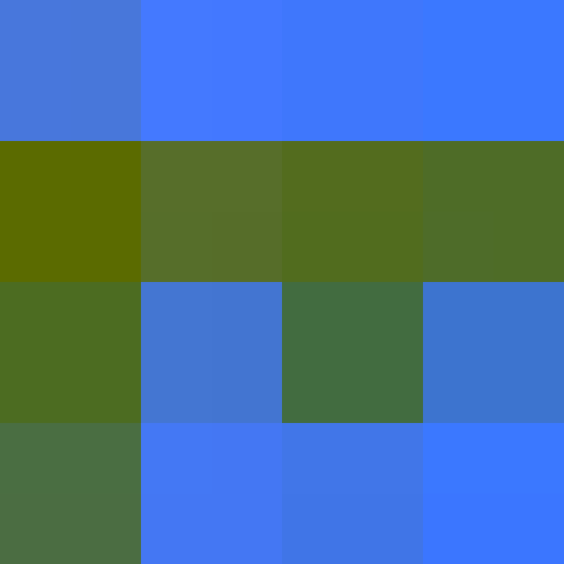 GLICPIXXXVER002 #1020