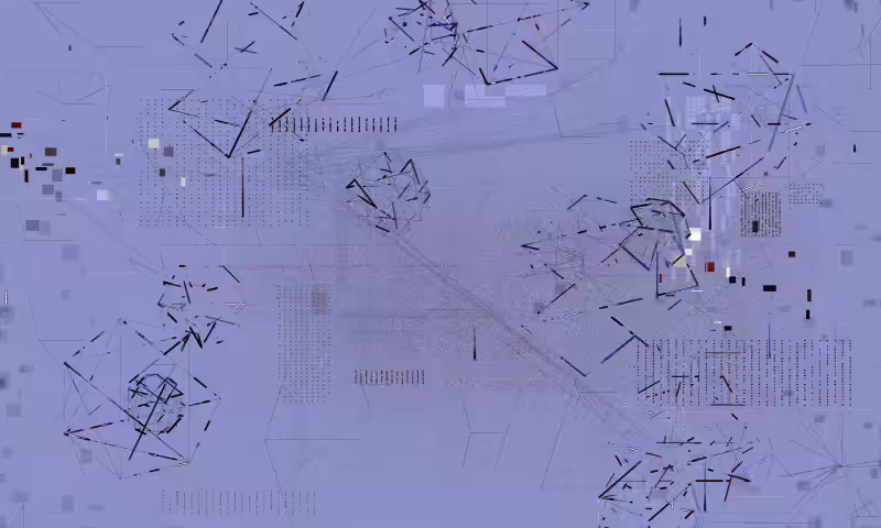 drawz fxh_t019 #13