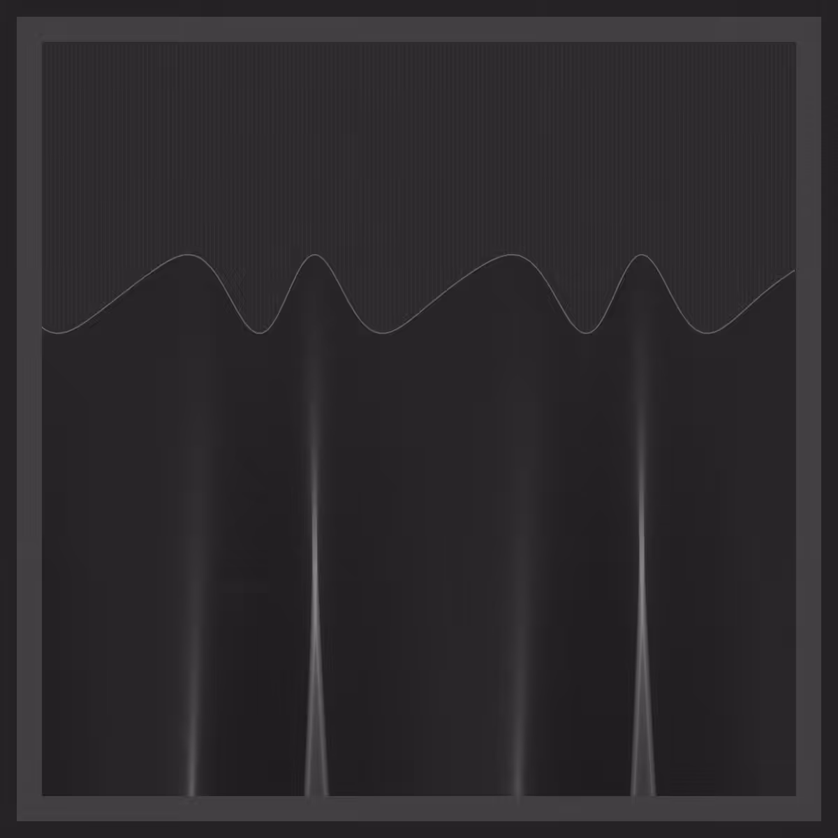 Light Modulation #46
