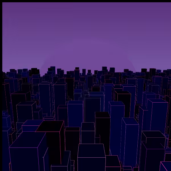 m e t r o p o l i s #96