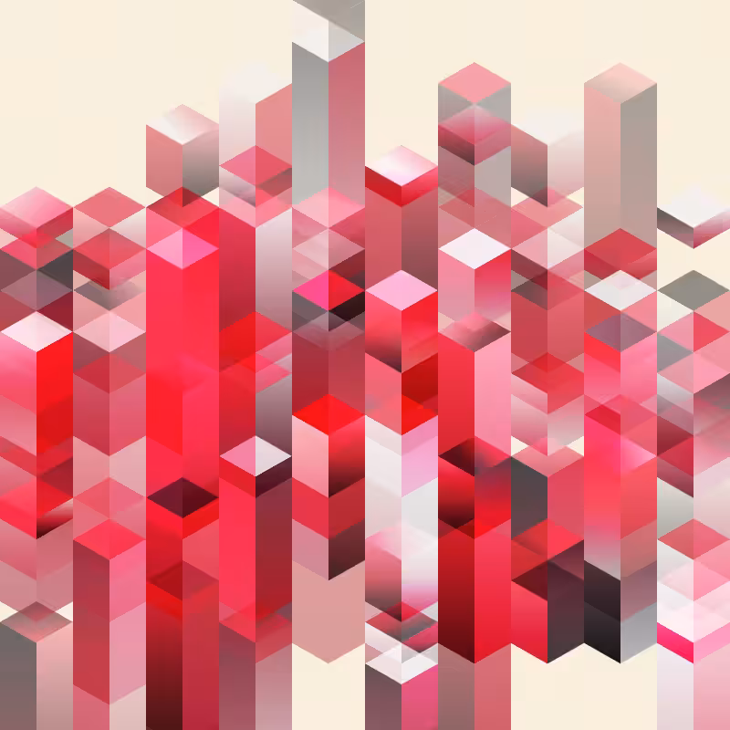 Isogrid #43