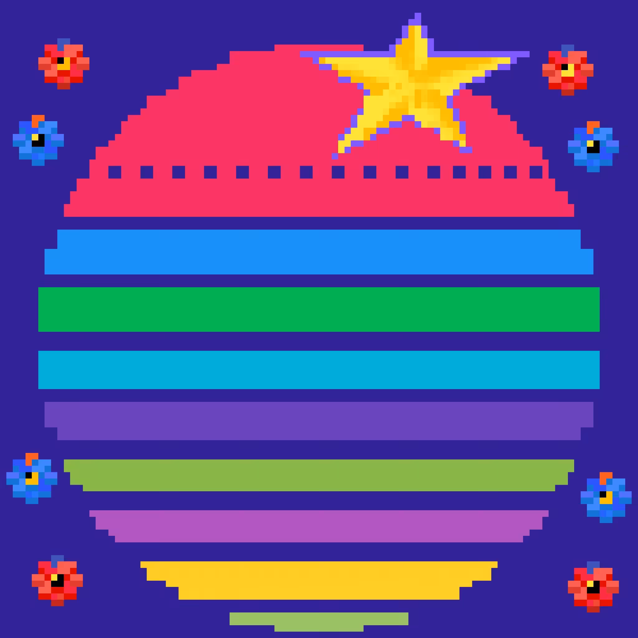 Star