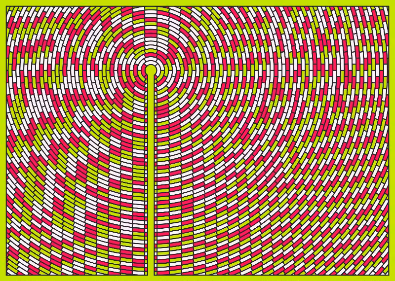 MetaSignal #18