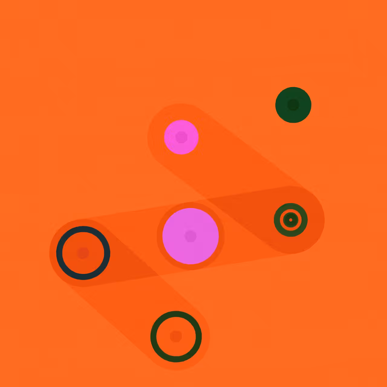 Toys #379