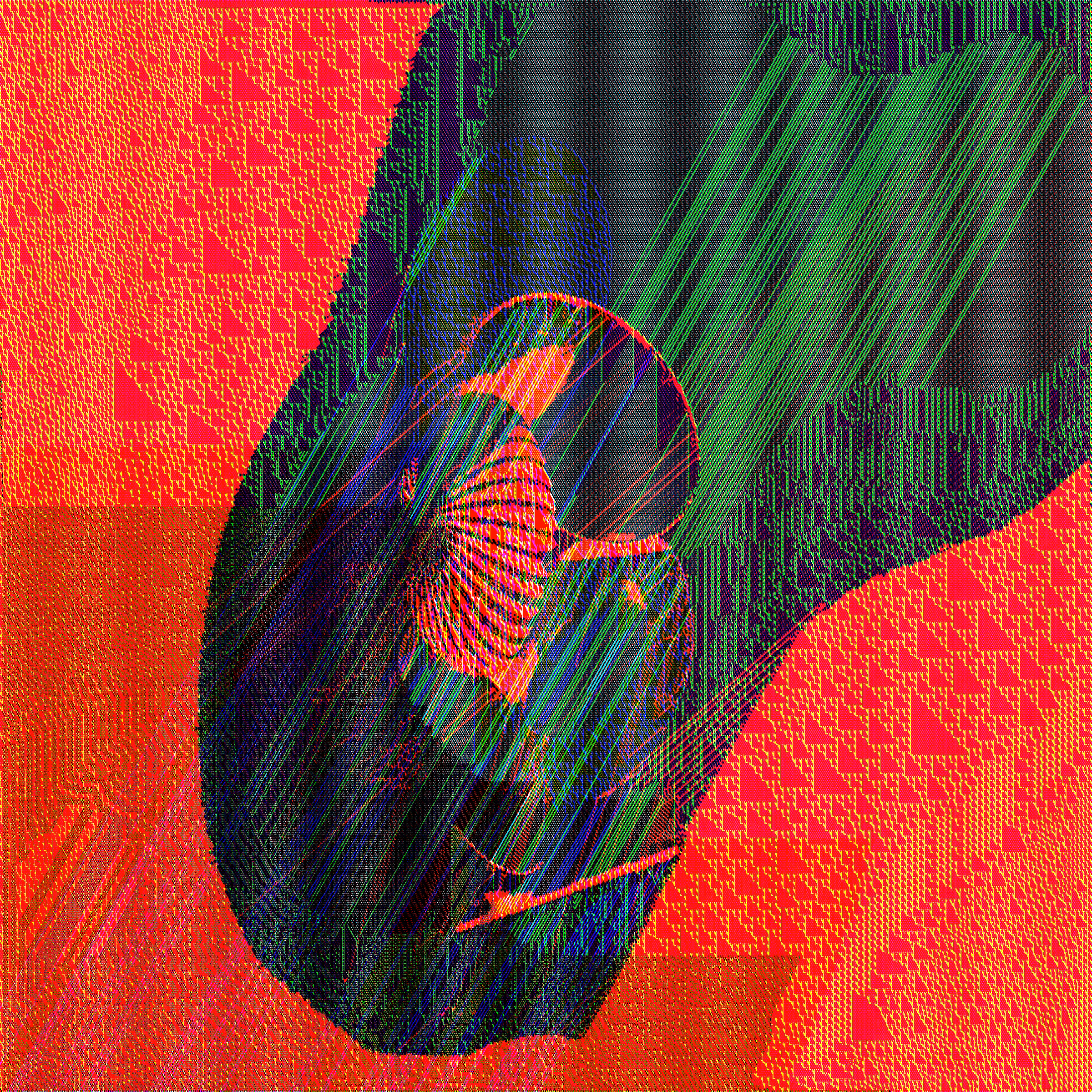 BD/7F392EFF