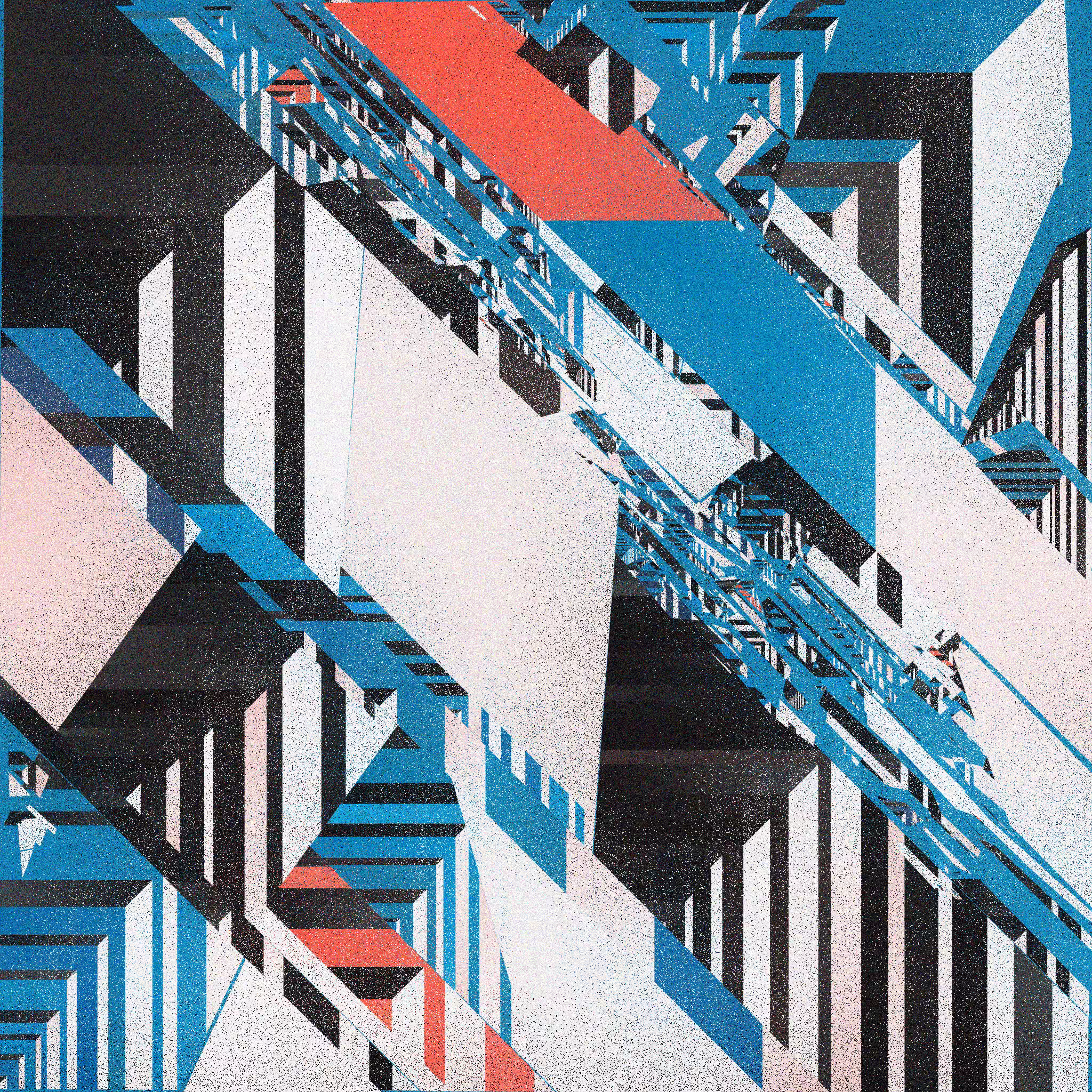 Bistable Perception #134