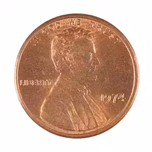 CENTS #317