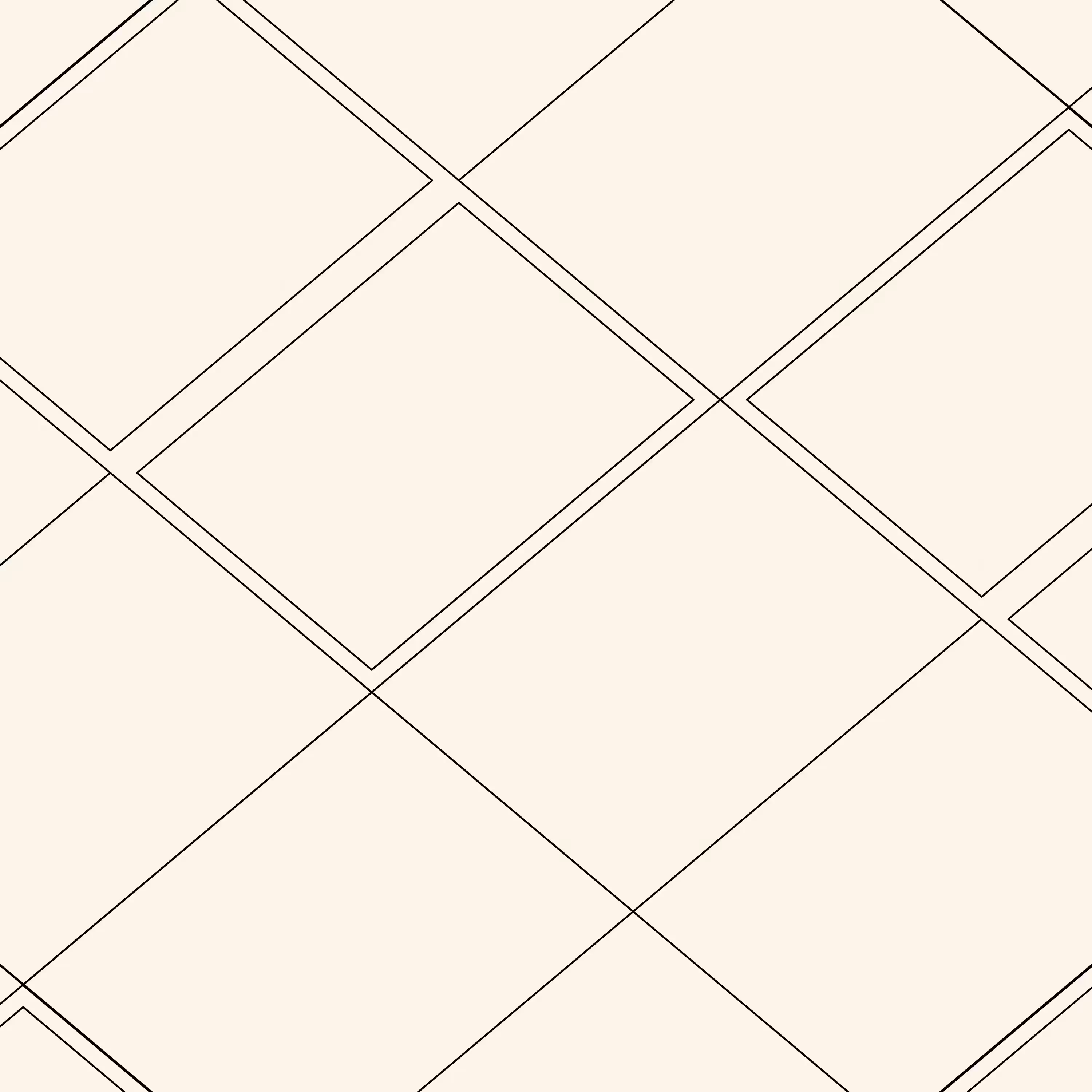 Decagon #16985