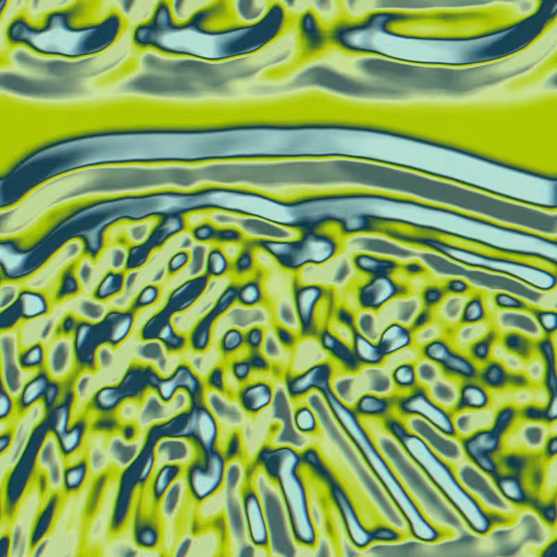 Aspartame #11